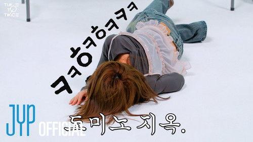 TIME TO TWICE Season 28 Episode 1 - T.T.T. AGAIN EP.01