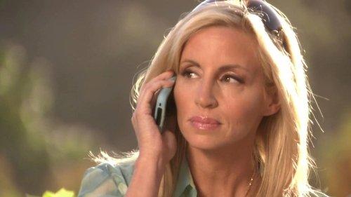 The Real Housewives of Beverly Hills Season 1 Episode 11 - How to Behave