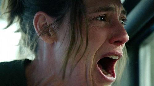 Unite 9 Season 7 Episode 4 - Episode 4