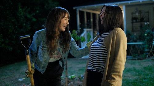 Pivoting Season 1 Episode 3 - The Giving Tree