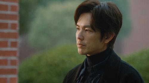 Because of Love Season 1 Episode 6 - Episode 6