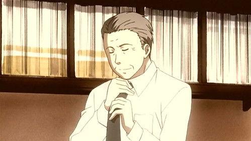 Nodame Cantabile Season 1 Episode 15 - Lesson 15: Change