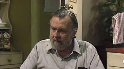 Sons and Daughters Season 3 Episode 4 - Episode 356