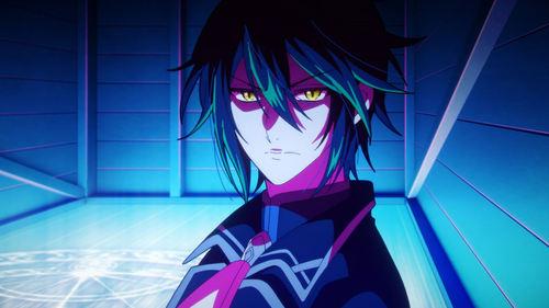 The Do-Over Damsel Conquers the Dragon Emperor Season 1 Episode 11 - My Fiancé’s Uncle Is Behaving So Outrageously That I Can No Longer Stand Silently By