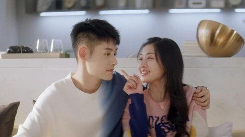 Love O'Clock Season 1 Episode 21 - Episode 21