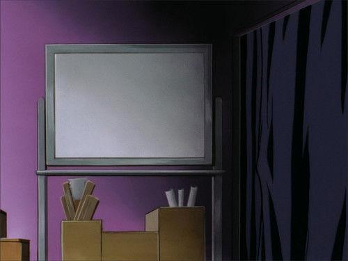 Mashin Hero Wataru Season 3 Episode 5 - Episode 5