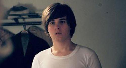 Better Times Season 3 Episode 5 - 1969