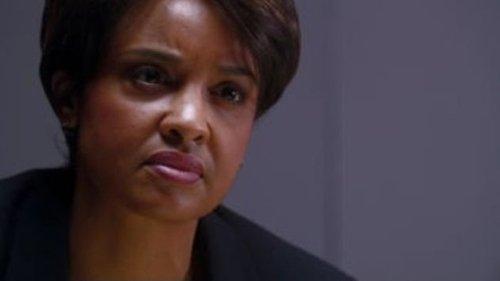 Scorned: Love Kills Season 4 Episode 9 - Swing and a Missus