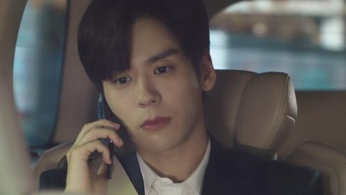 I May Love You Season 1 Episode 4 - I've Had It and Won't Crave It Anymore