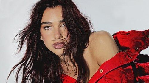 Saturday Night Live Season 49 Episode 18 - May 4 - Dua Lipa