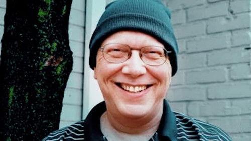 Forensic Files II Season 2 Episode 2 - The Ink Beads