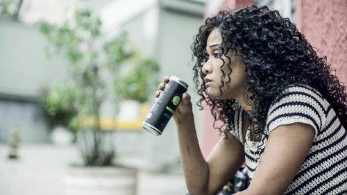 Joint Venture Season 1 Episode 5 - Paloma Haze