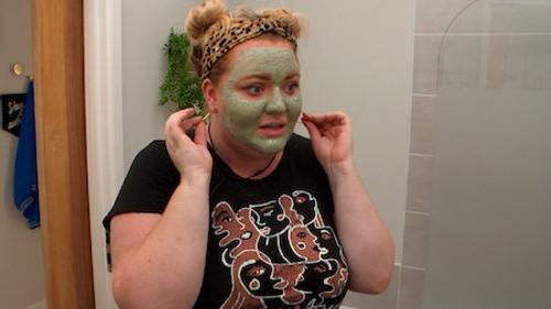 The Circle Season 1 Episode 7 - Picking Teams