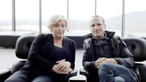 The World's Most Extraordinary Homes Season 1 Episode 2 - Forest