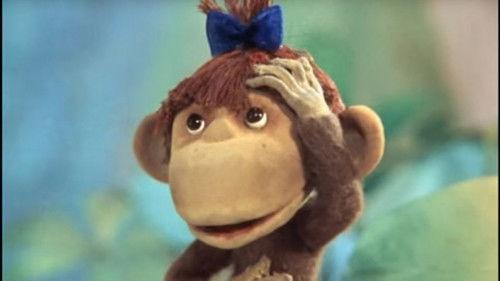 38 Parrots Season 1 Episode 7 - Tomorrow Is Tomorrow