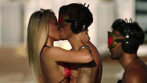 Love Island: All Stars Season 2 Episode 11 - Episode 11