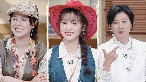 Twinkle Love Season 4 Episode 10 - Episode 10