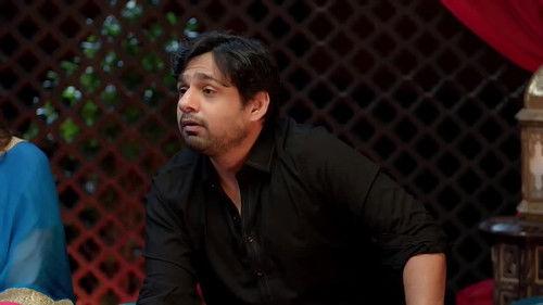 Farzi Mushaira Season 2 Episode 7 - BYOT