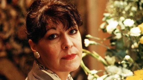 Inspector Morse Season 2 Episode 1 - The Wolvercote Tongue