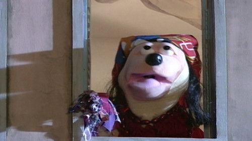 TV Colosso Season 1 Episode 24 - Episode 24