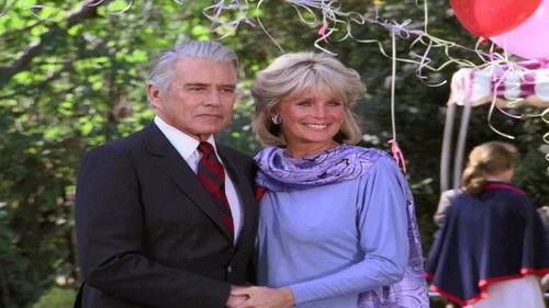 Dynasty Season 4 Episode 23 - Birthday