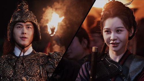 The Imperial Coroner Season 2 Episode 22 - Episode 22