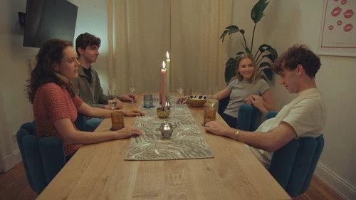 INTIMATE. Season 2 Episode 2 - Episode 2