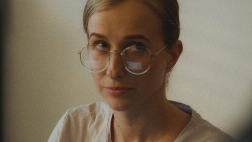 Detektyvai:209 Season 1 Episode 8 - Episode 8