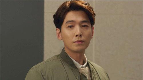 One More Happy Ending Season 1 Episode 9 - Episode 9