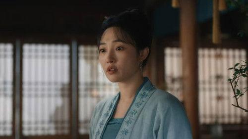 Riverside Code at Qingming Festival Season 1 Episode 1 - Episode 1