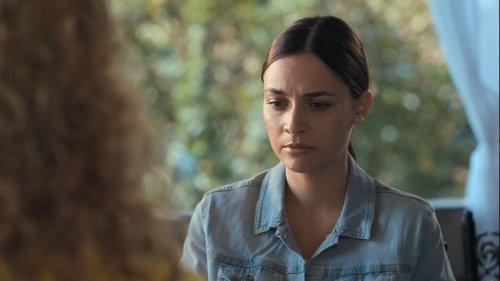 Tuff Money Season 1 Episode 4 - The Hunt