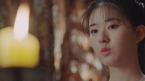 The Long Ballad Season 1 Episode 7 - Episode 7