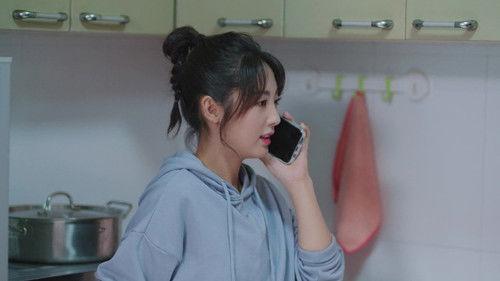 Miss Crow with Mr. Lizard Season 1 Episode 11 - Episode 11