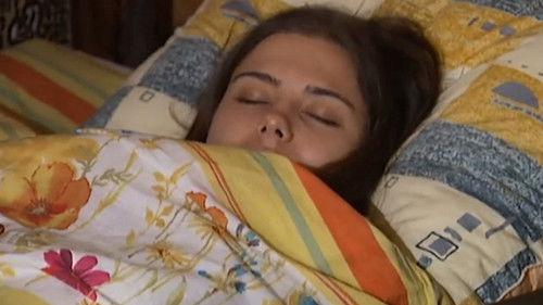 Euphrosyne Season 1 Episode 16 - Episode 16