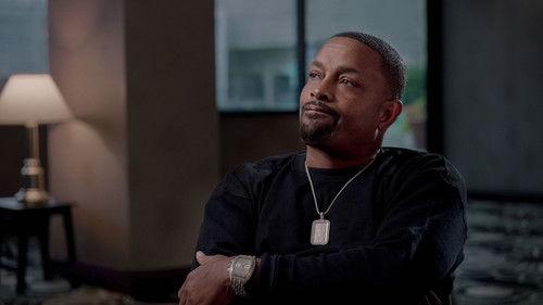 The BMF Documentary: Blowing Money Fast Season 1 Episode 2 - Gangster Boogie