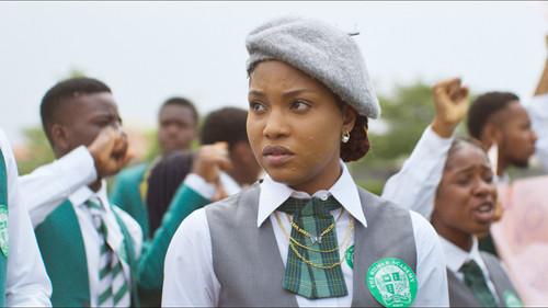 Far from Home Season 1 Episode 4 - A Founder's Day Affair