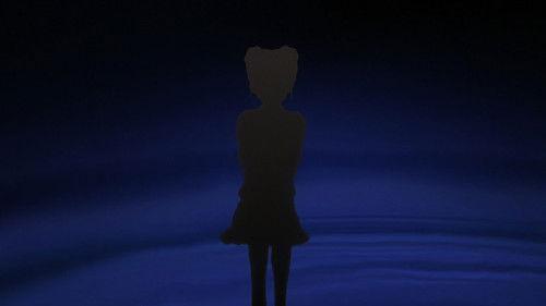 Ghost Hunt Season 1 Episode 8 - FILE 3: After School Cursed Person #2