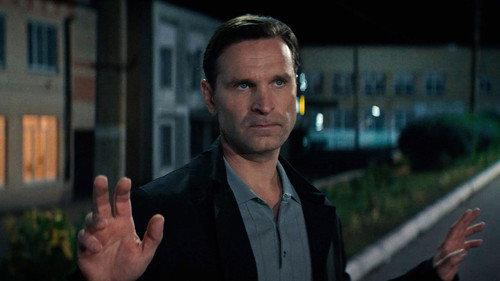 Inspector Gavrilov Season 2 Episode 17 - Episode 17