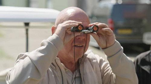 Familie Gillis: Massa is Kassa Season 10 Episode 7 - Episode 7