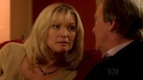 undefined Season 2 Episode 6 - Eyes Down for a Full House