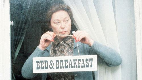 undefined Season 1 Episode 5 - The Landlady