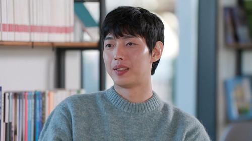 Possessed Love Season 2 Episode 7 - Episode 7