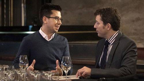 O' Season 6 Episode 12 - Episode 12