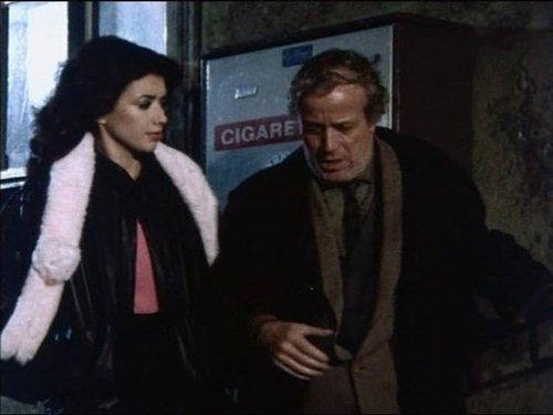 undefined Season 8 Episode 2 - Episode 2