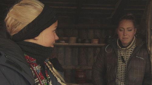 Den siste viking Season 1 Episode 20 - Episode 20