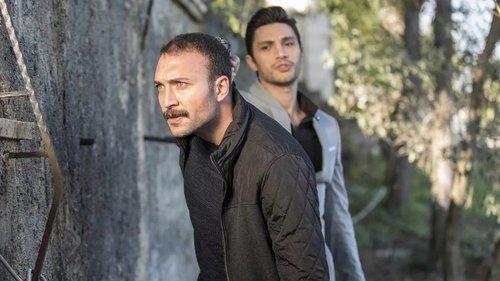 Ramo Season 1 Episode 4 - Episode 4