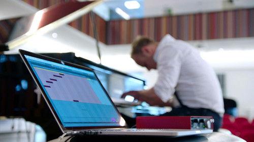 Pano Season 3 Episode 12 - Episode 12