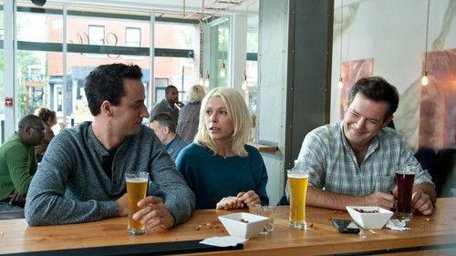 Saving Bea Season 4 Episode 4 - Episode 4