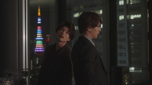 Rokuhoudou Colorful Days Season 1 Episode 3 - Episode 3