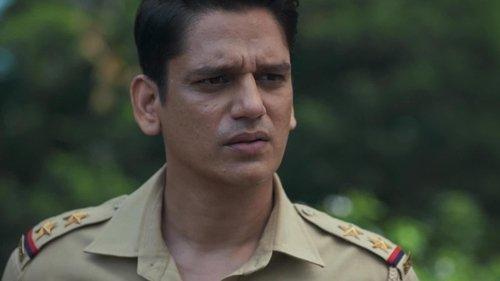 Kaalkoot Season 1 Episode 5 - Dus Nabbey